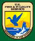 US Fish and Wildlife Service Logo