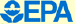 EPA Logo